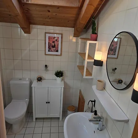 Fischbacher